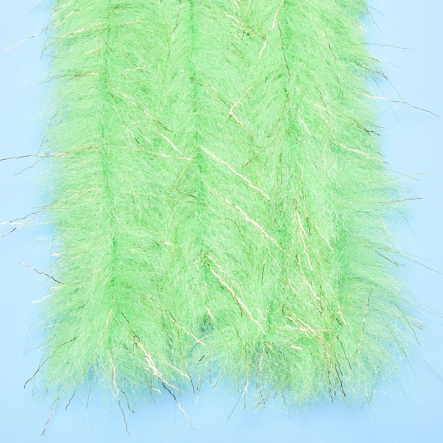 EP Predator Brush 1.75" - Image 5