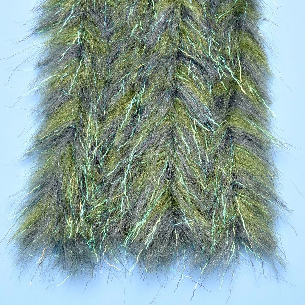 EP Predator Brush 1.75" - Image 8