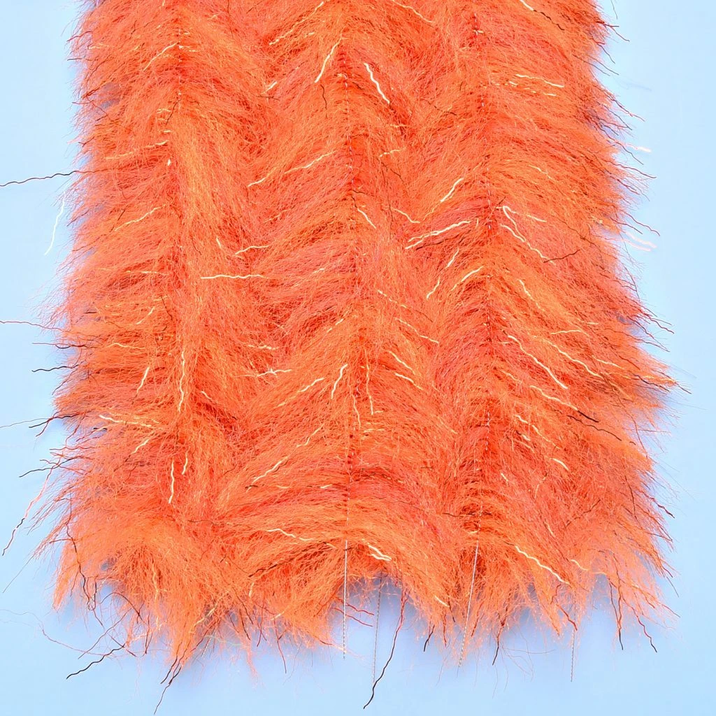 EP Predator Brush 1.75" - Image 9