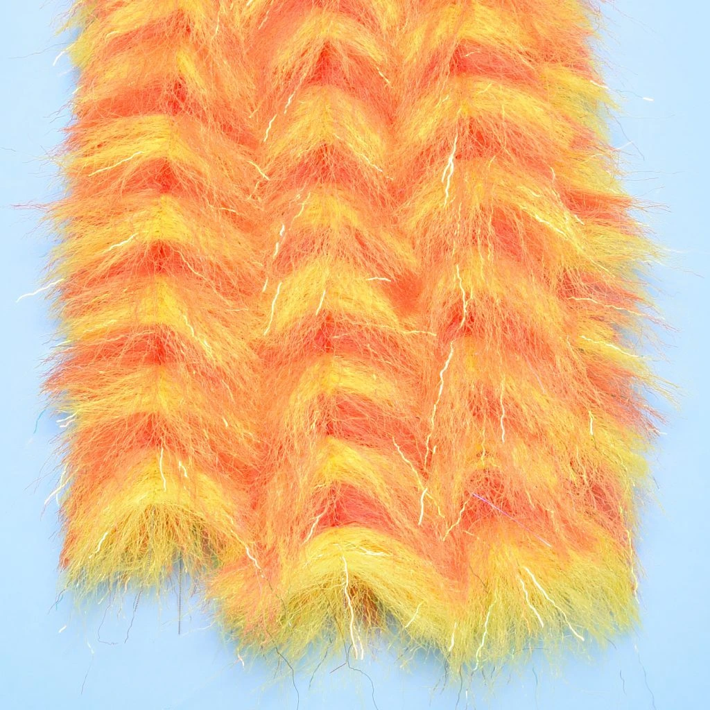 EP Predator Brush 1.75" - Image 11