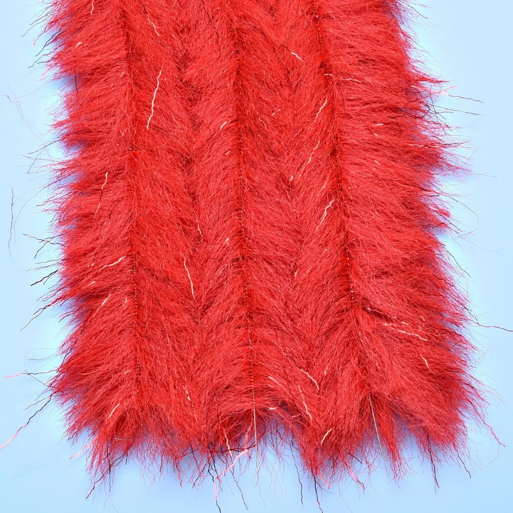 EP Predator Brush 1.75" - Image 14