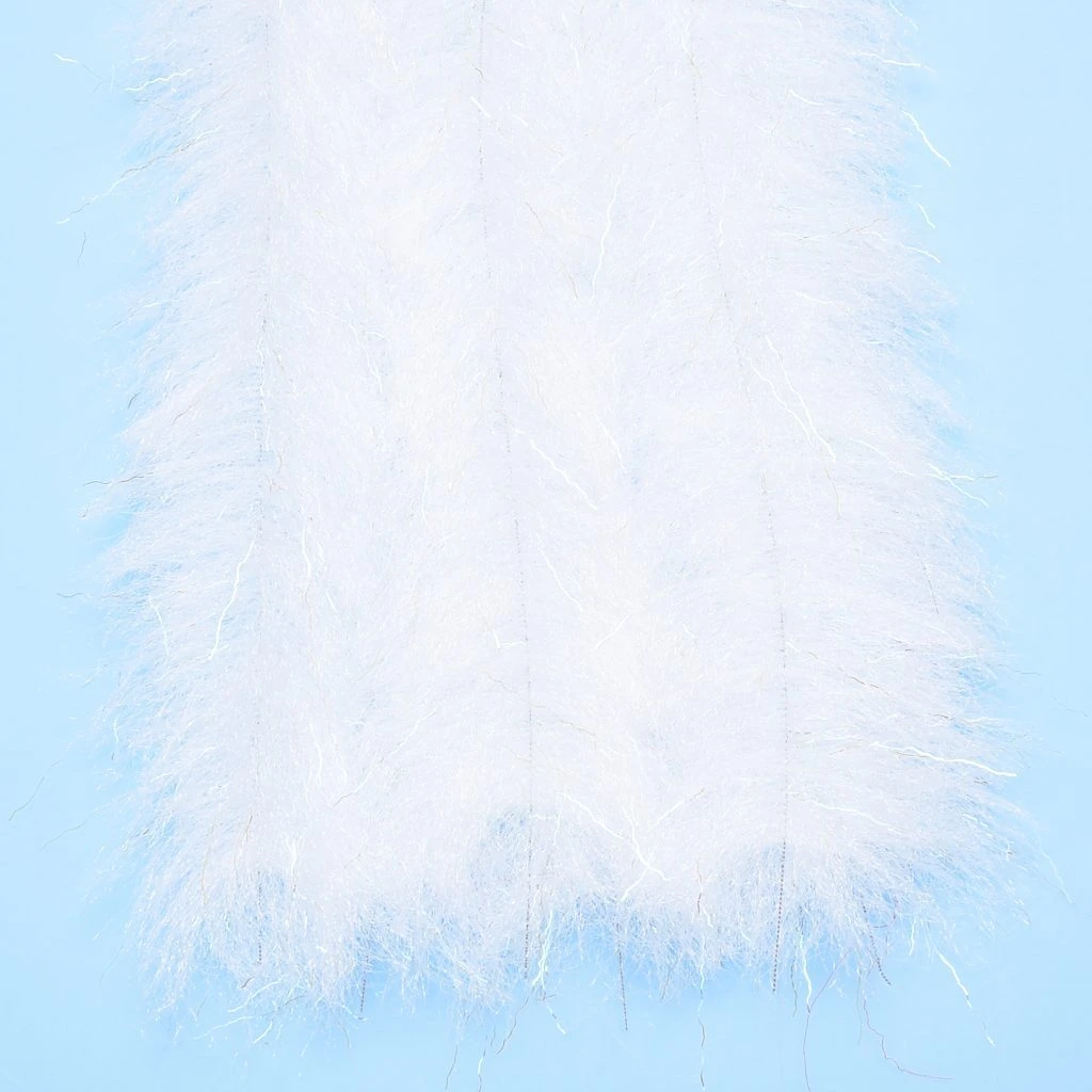 EP Predator Brush 1.75" - Image 15