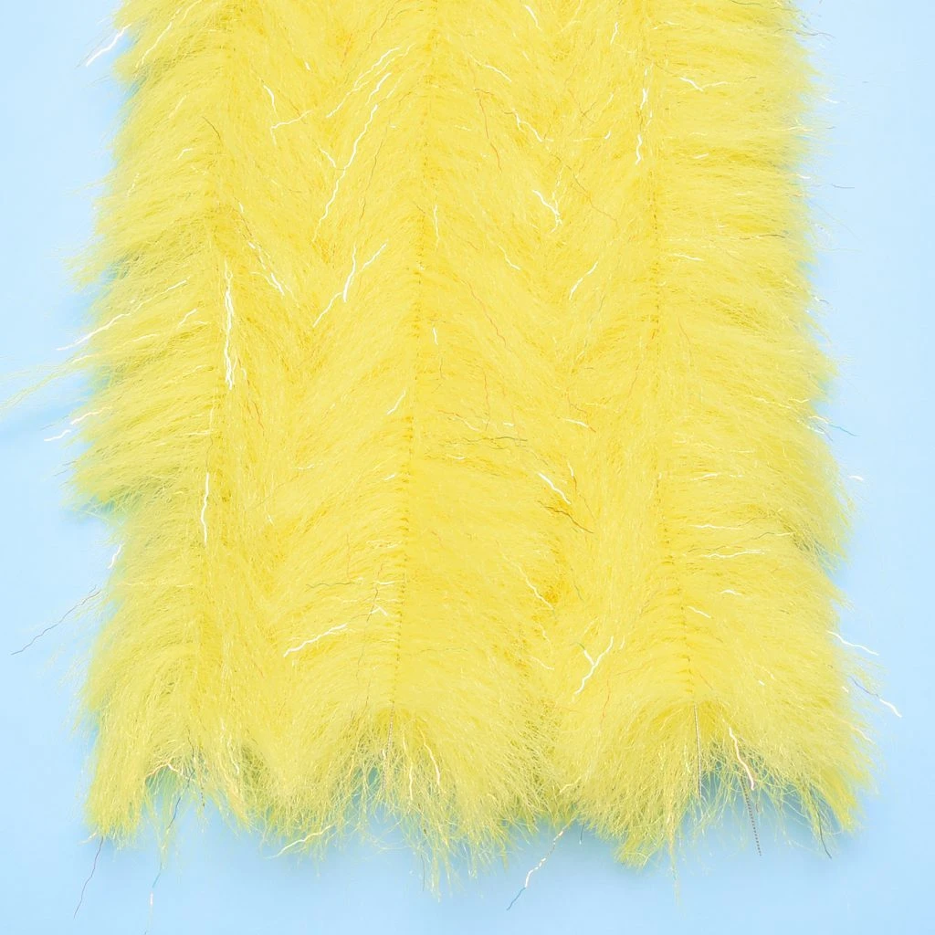 EP Predator Brush 1.75" - Image 13