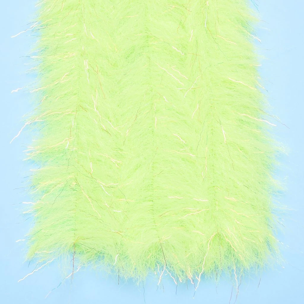 EP Predator Brush 1.75" - Image 16