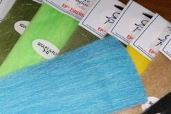 EP Sculpt-A-Fly Fibers
