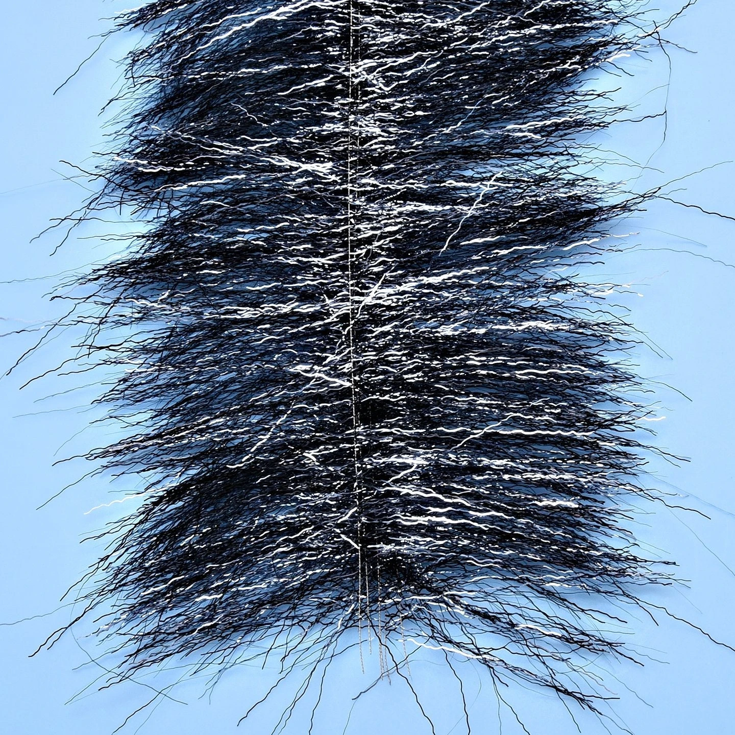 EP Thunderstruck 3" - Image 2