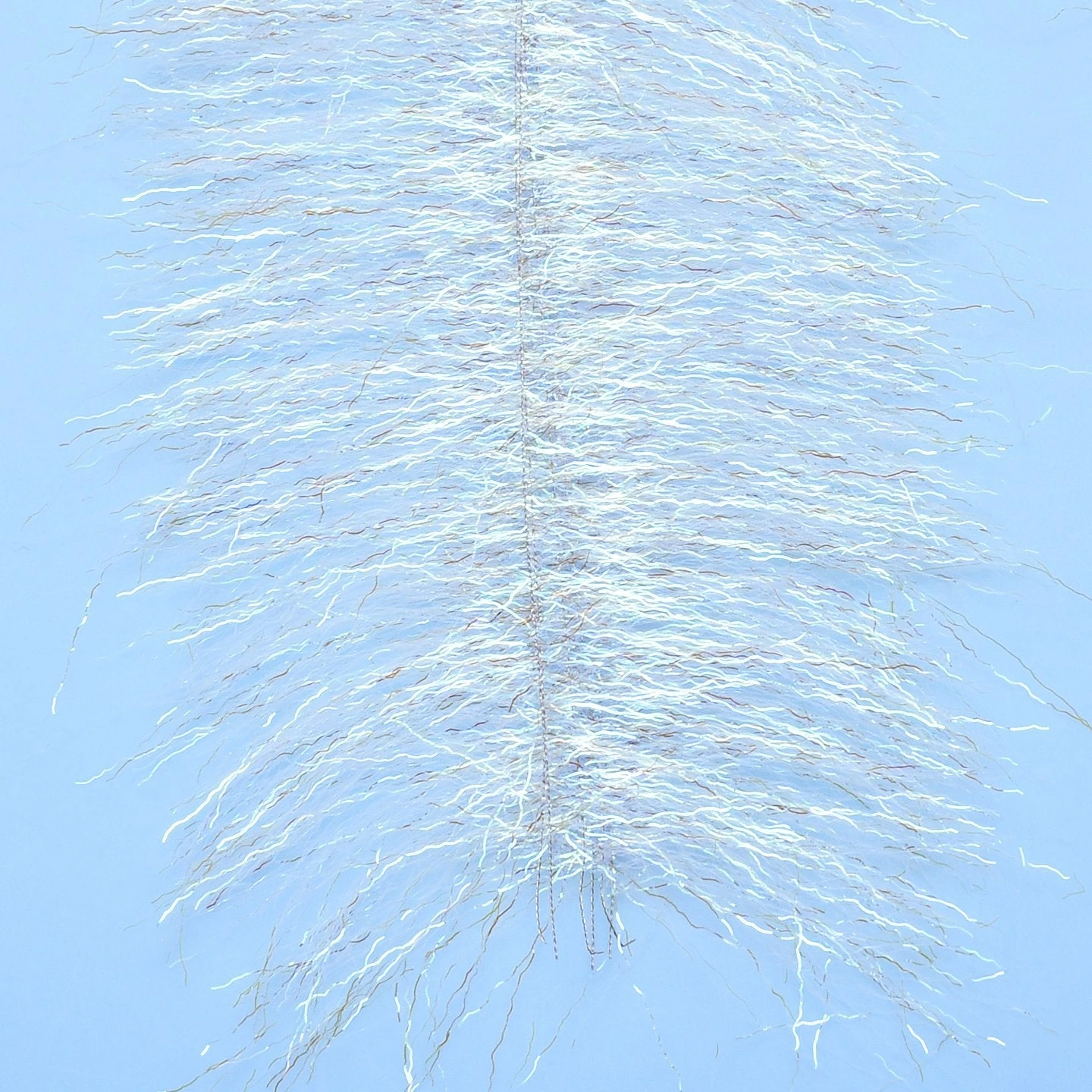 EP Thunderstruck 3" - Image 3