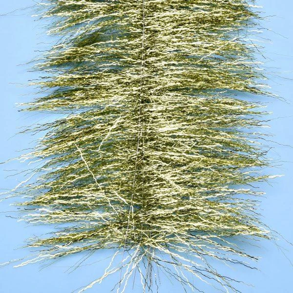 EP Thunderstruck 3" - Image 4