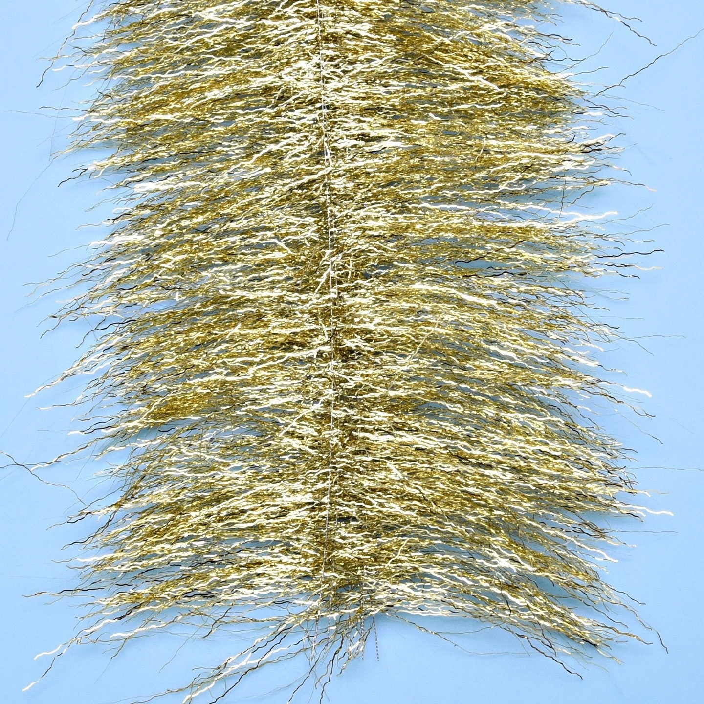 EP Thunderstruck 3" - Image 5