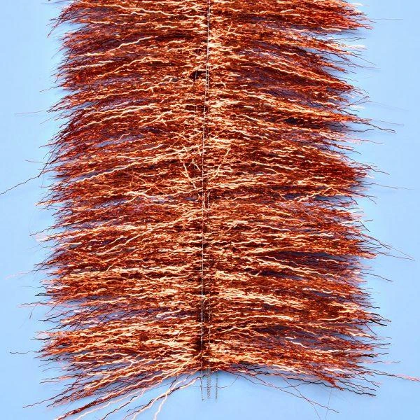 EP Thunderstruck 3" - Image 6