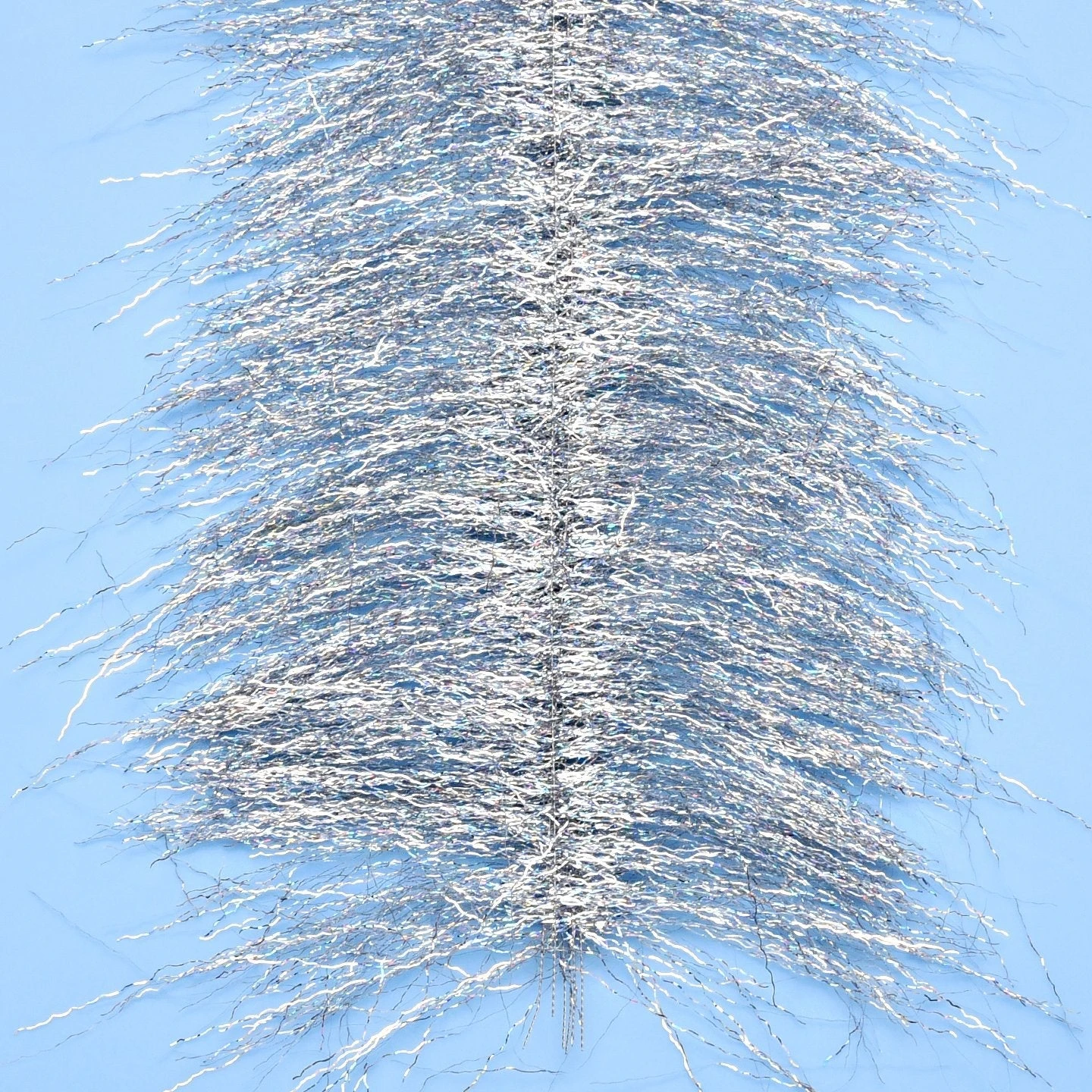 EP Thunderstruck 3" - Image 7