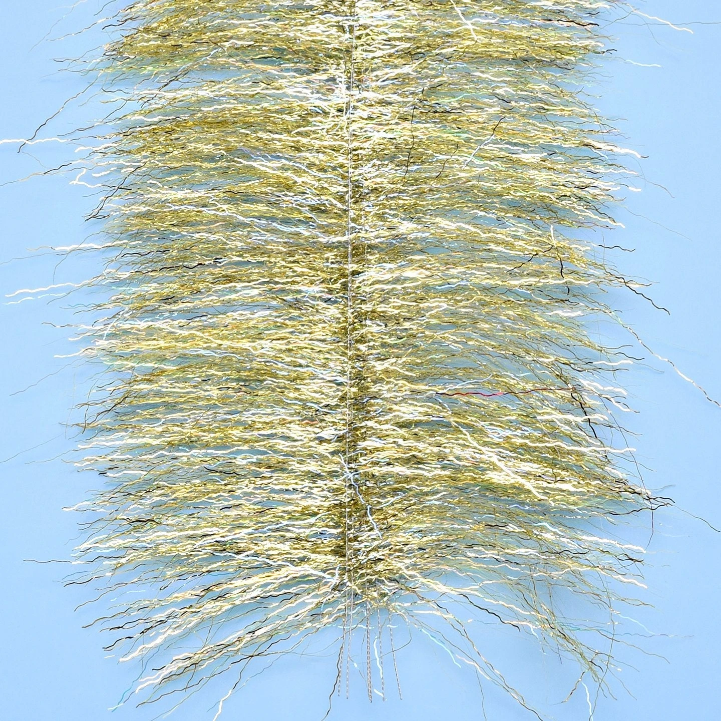 EP Thunderstruck 3" - Image 8