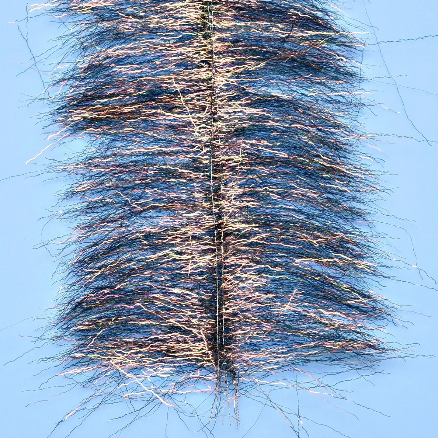 EP Thunderstruck 3" - Image 11