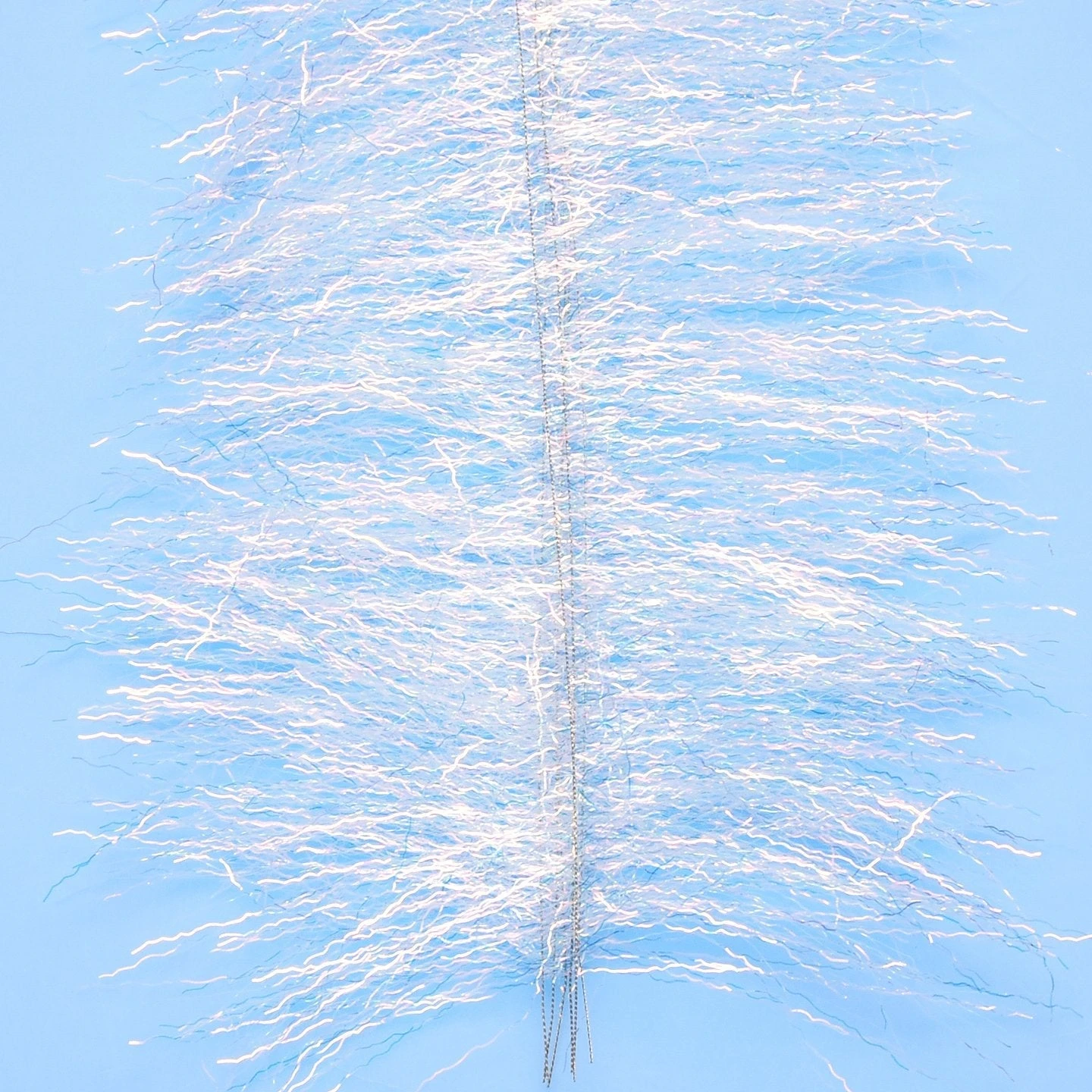 EP Thunderstruck 3" - Image 9