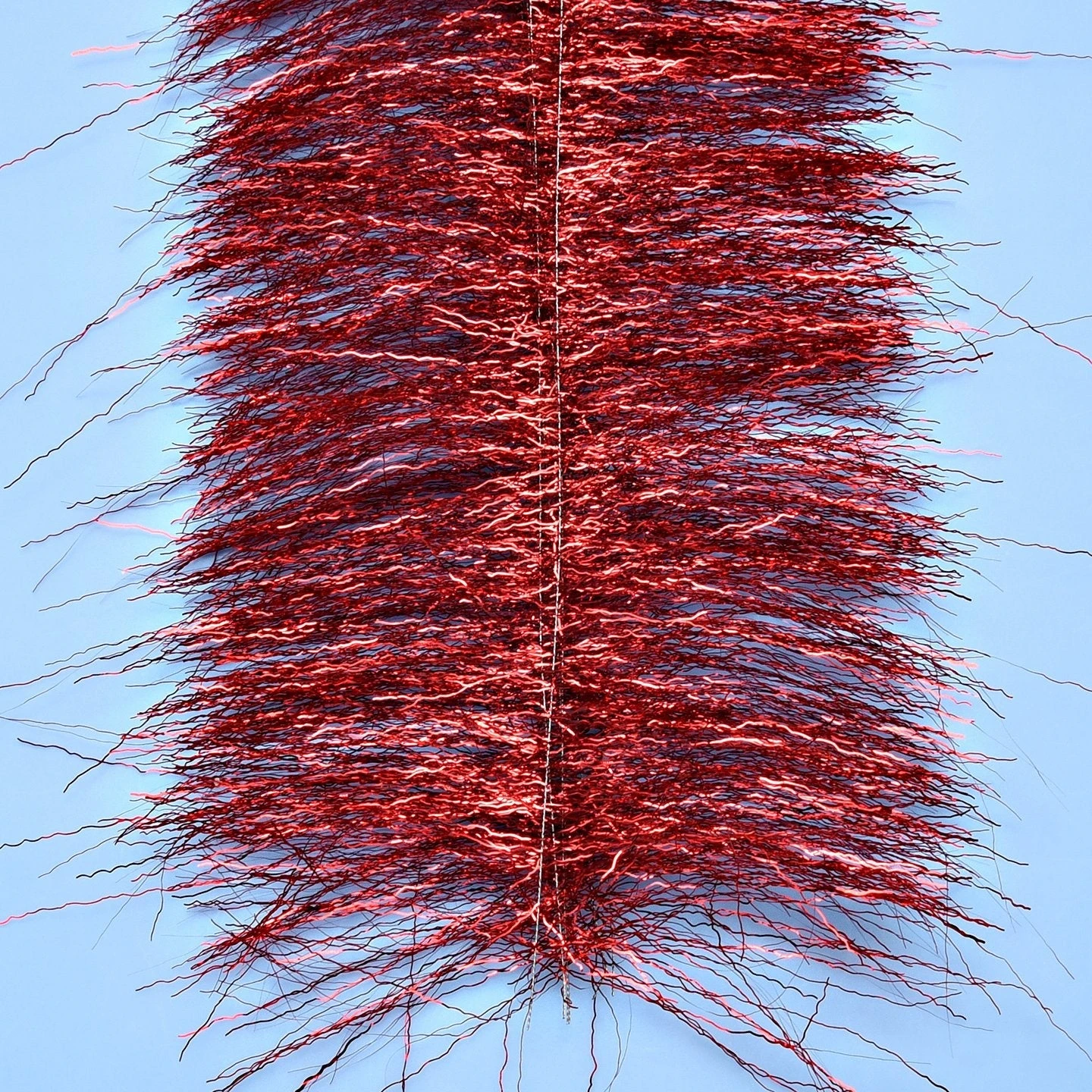 EP Thunderstruck 3" - Image 12