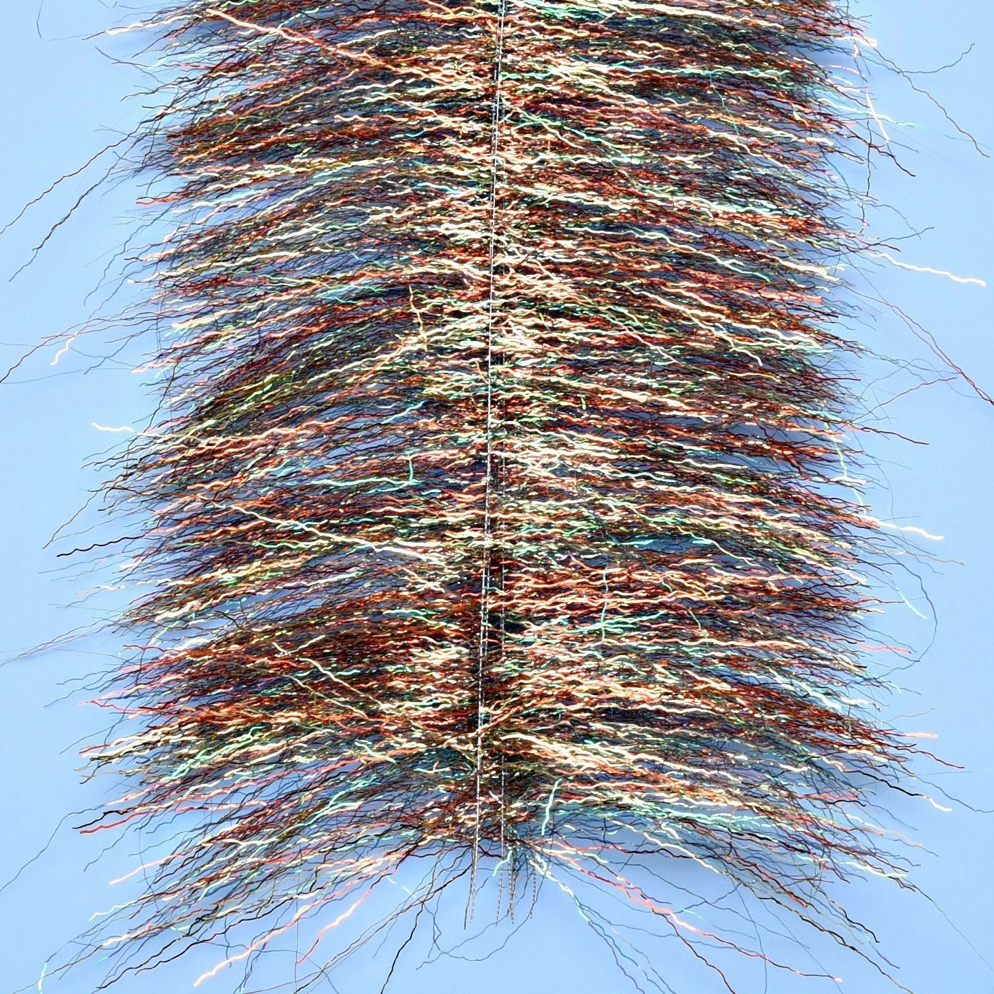 EP Thunderstruck 3" - Image 14