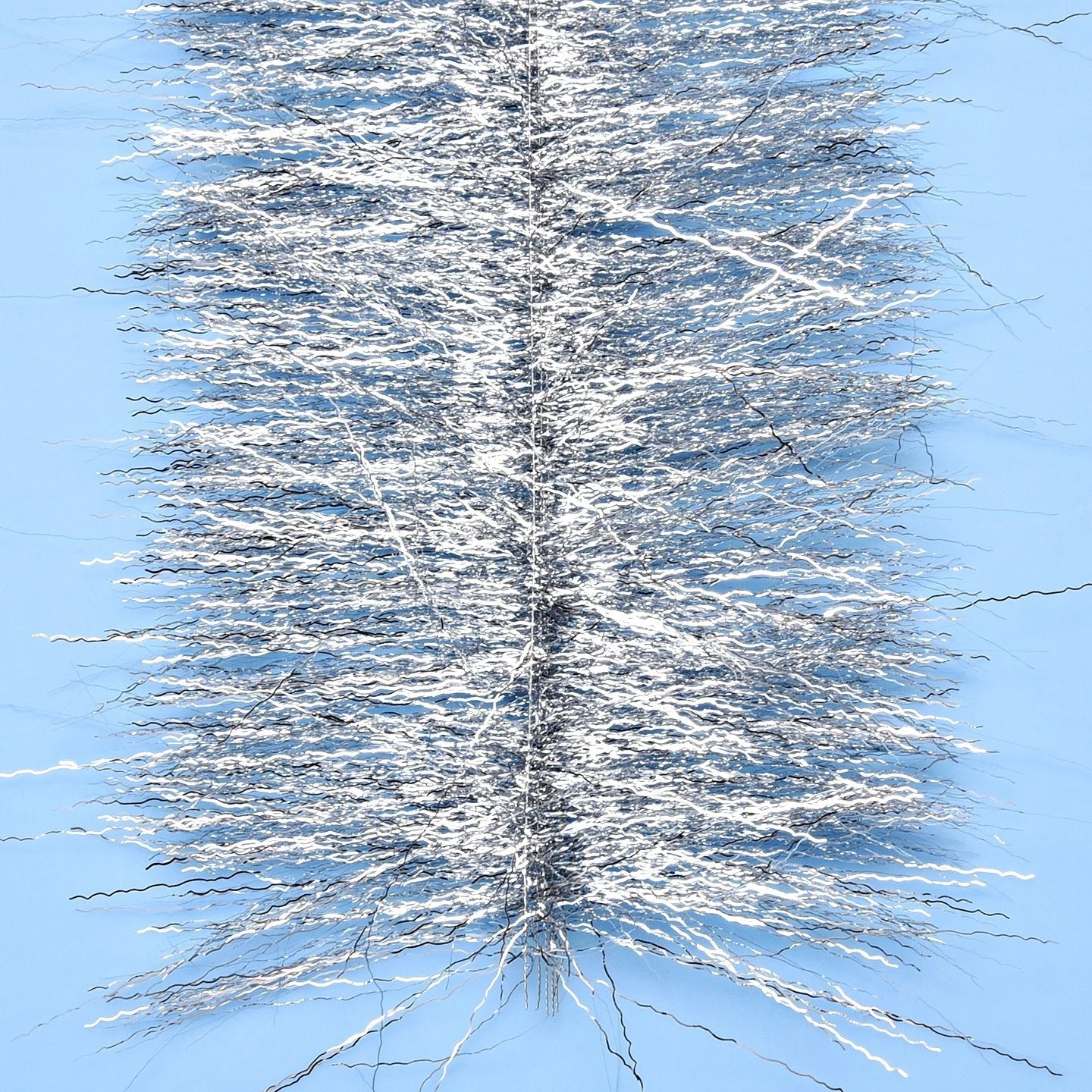 EP Thunderstruck 3" - Image 16