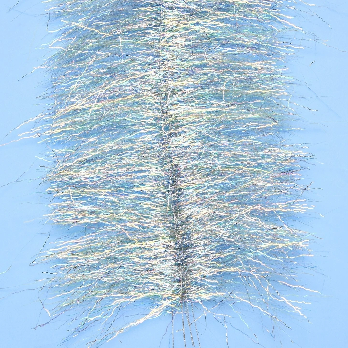 EP Thunderstruck 3" - Image 15