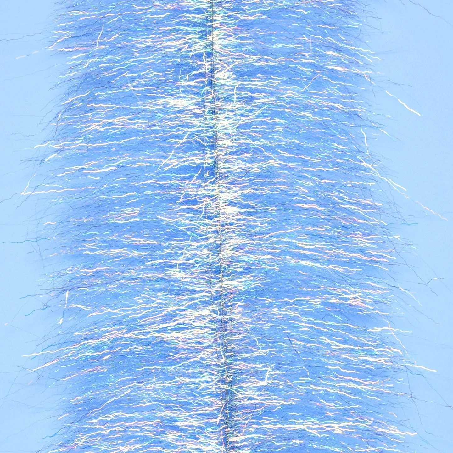 EP Thunderstruck 3" - Image 13