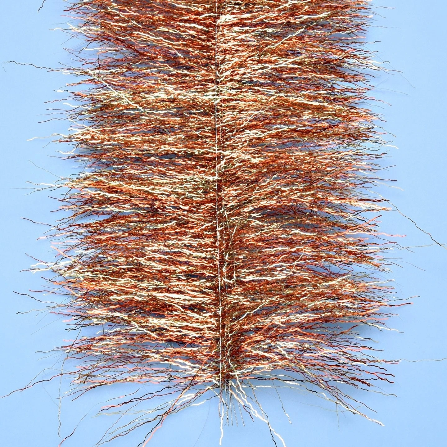 EP Thunderstruck 3" - Image 17