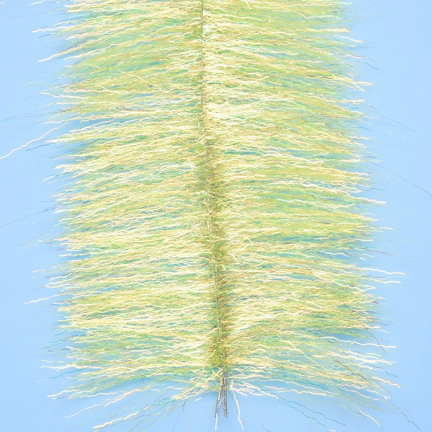 EP Thunderstruck 3" - Image 18