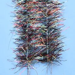 EP Thunderstruck Brush 1.5"