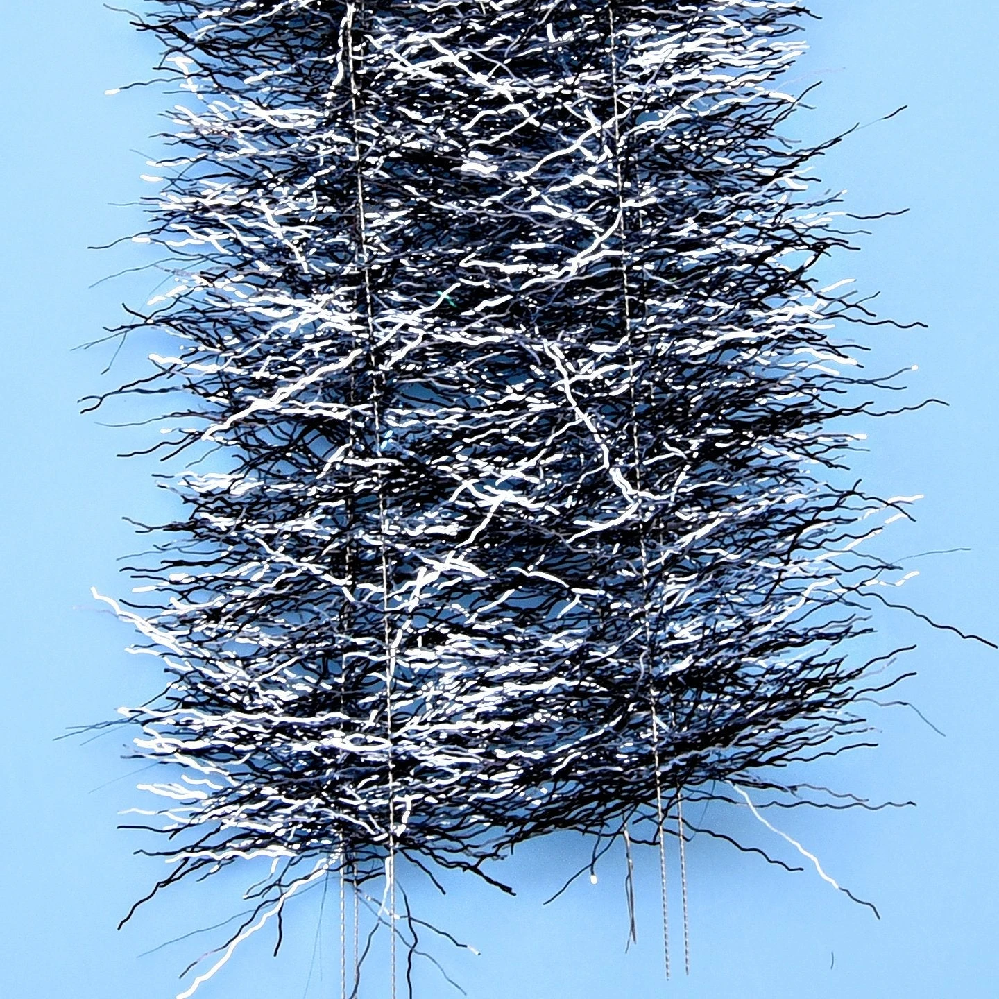 EP Thunderstruck Brush 1.5" - Image 10