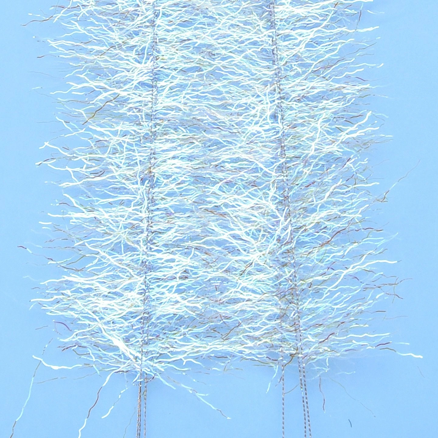 EP Thunderstruck Brush 1.5" - Image 2