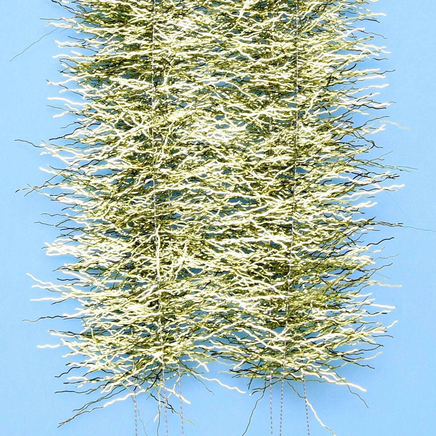 EP Thunderstruck Brush 1.5" - Image 3