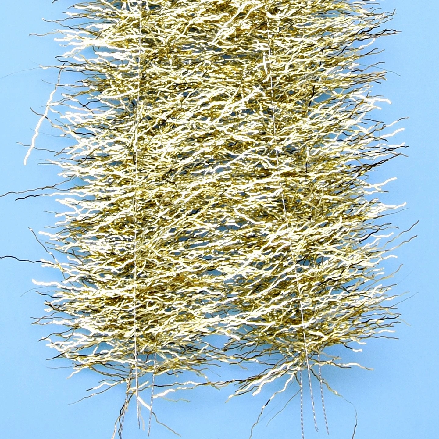 EP Thunderstruck Brush 1.5" - Image 4