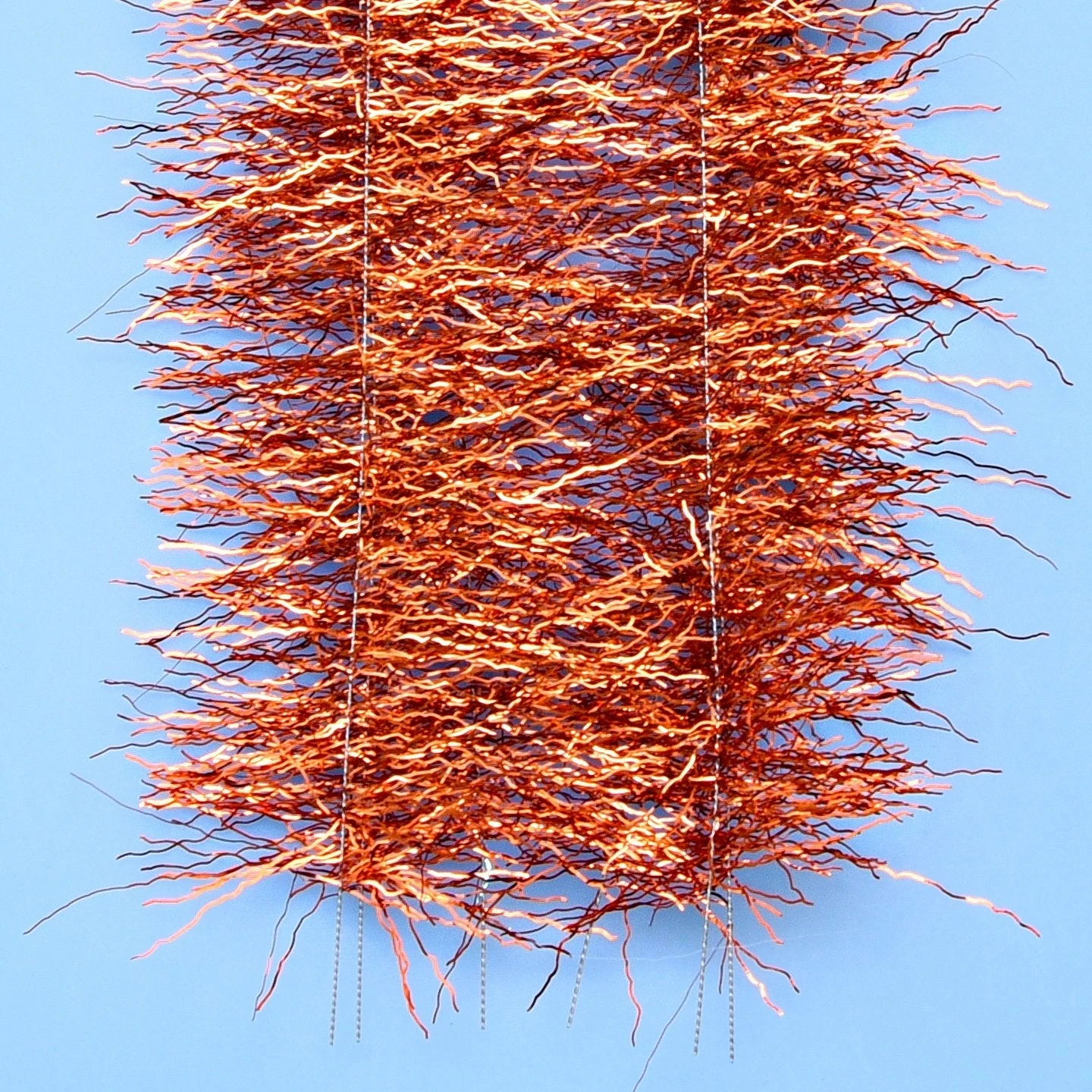 EP Thunderstruck Brush 1.5" - Image 6