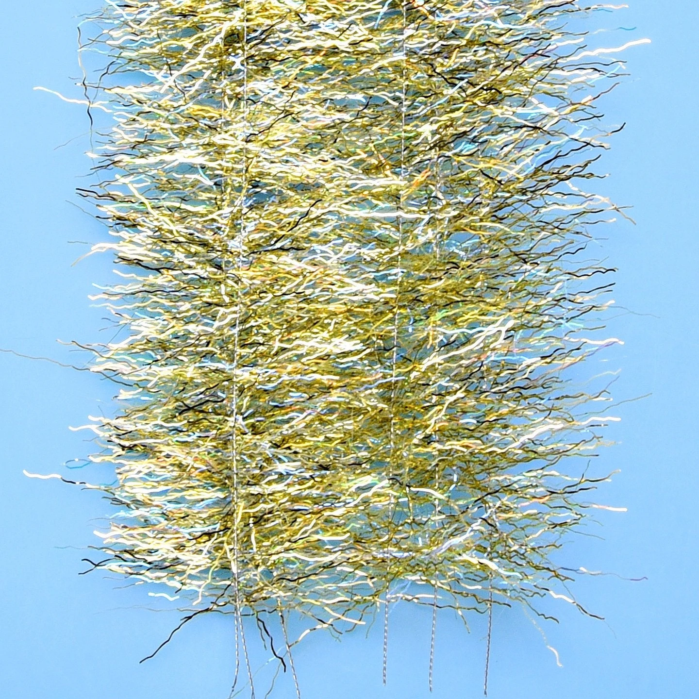 EP Thunderstruck Brush 1.5" - Image 11