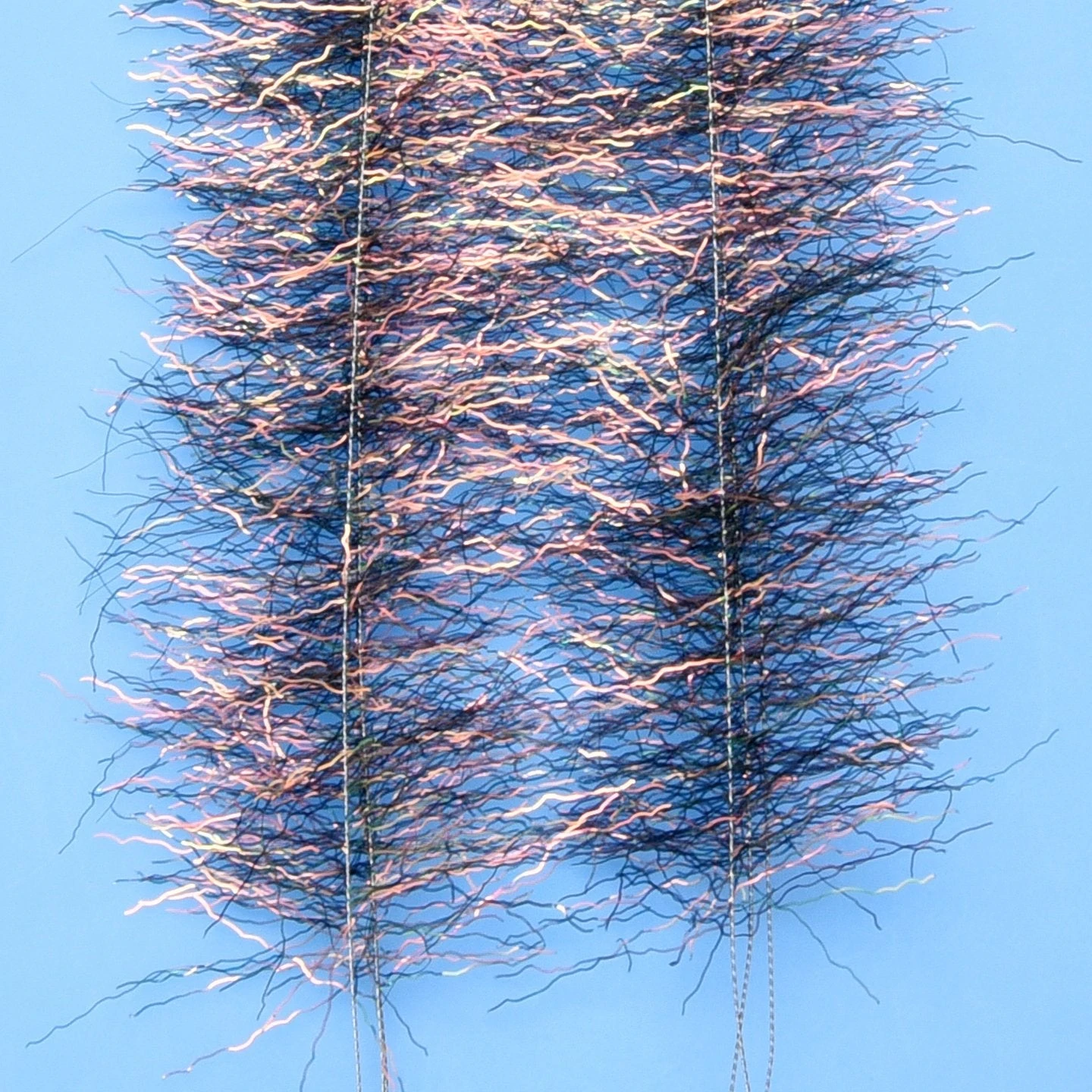 EP Thunderstruck Brush 1.5" - Image 5