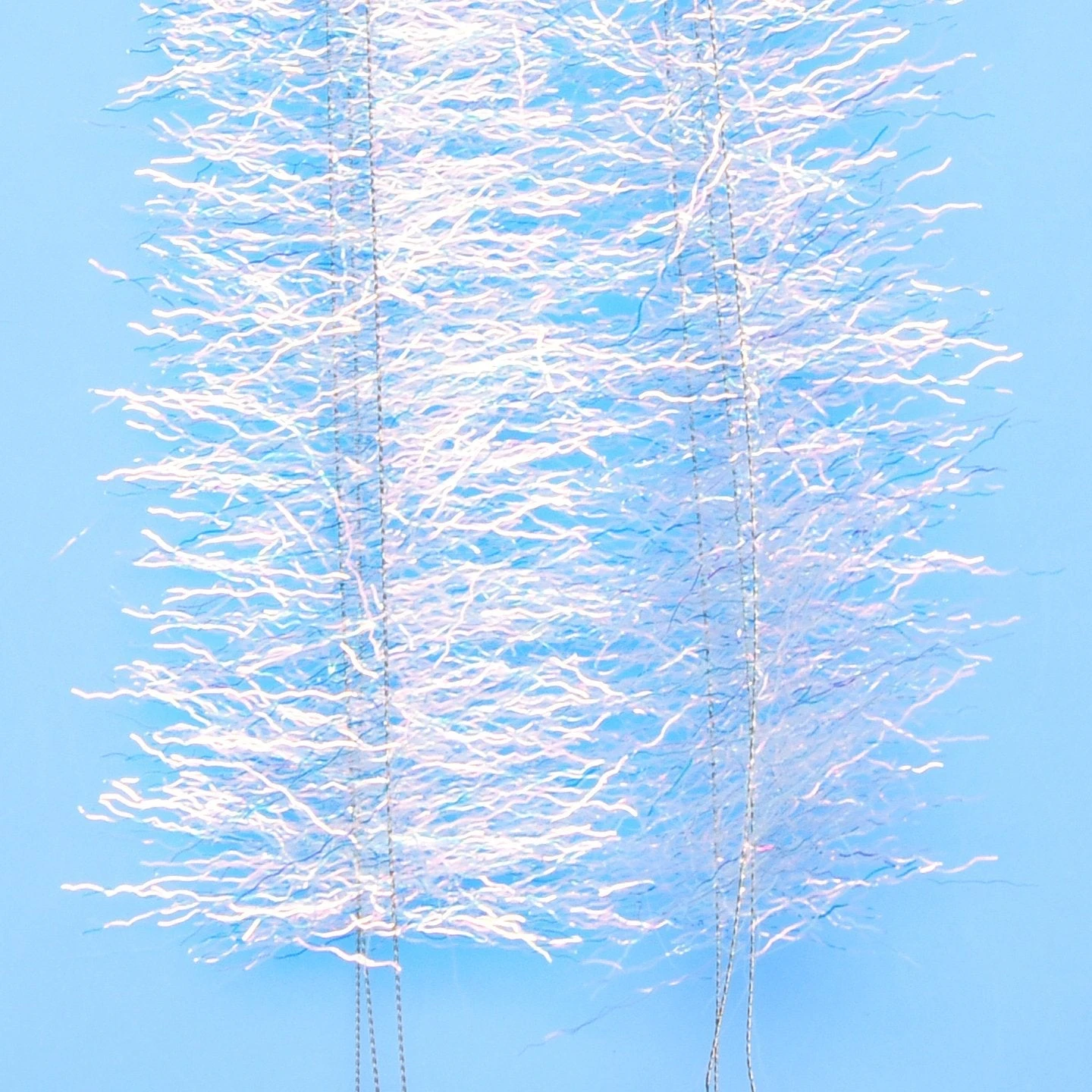 EP Thunderstruck Brush 1.5" - Image 7