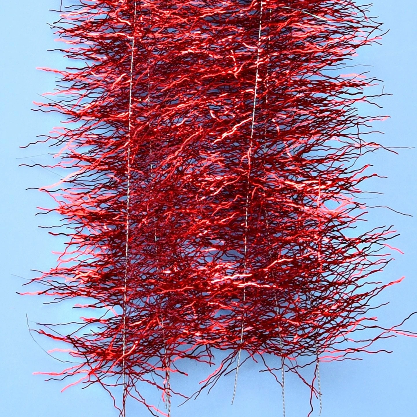 EP Thunderstruck Brush 1.5" - Image 13