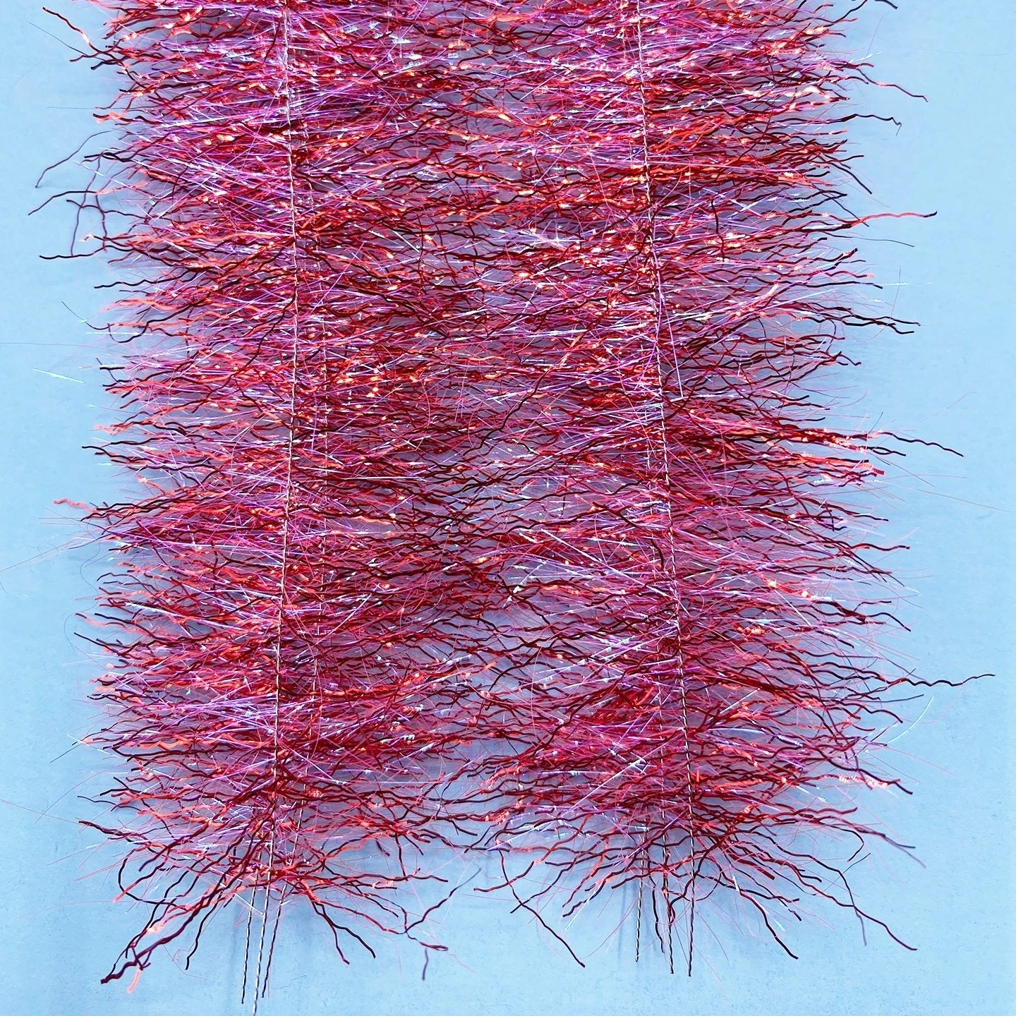 EP Thunderstruck Brush 1.5" - Image 19