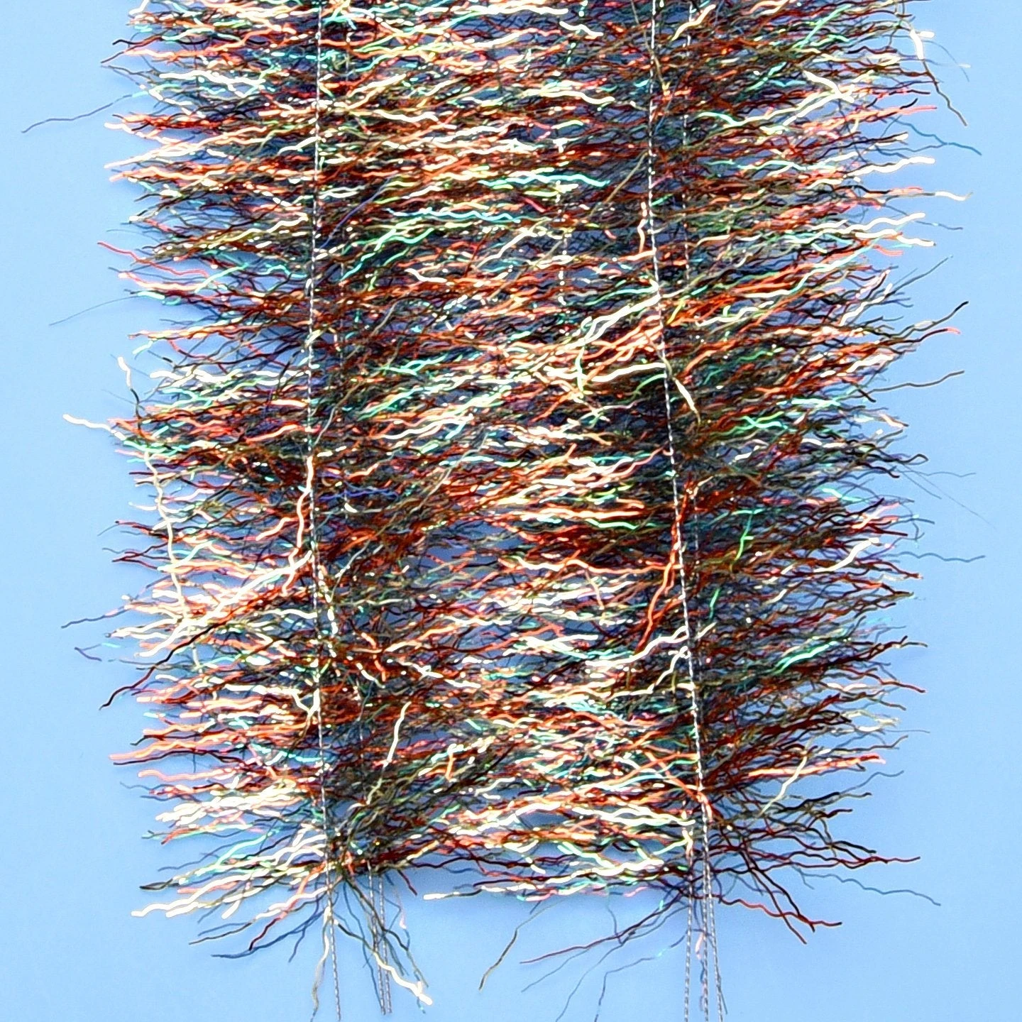 EP Thunderstruck Brush 1.5" - Image 12