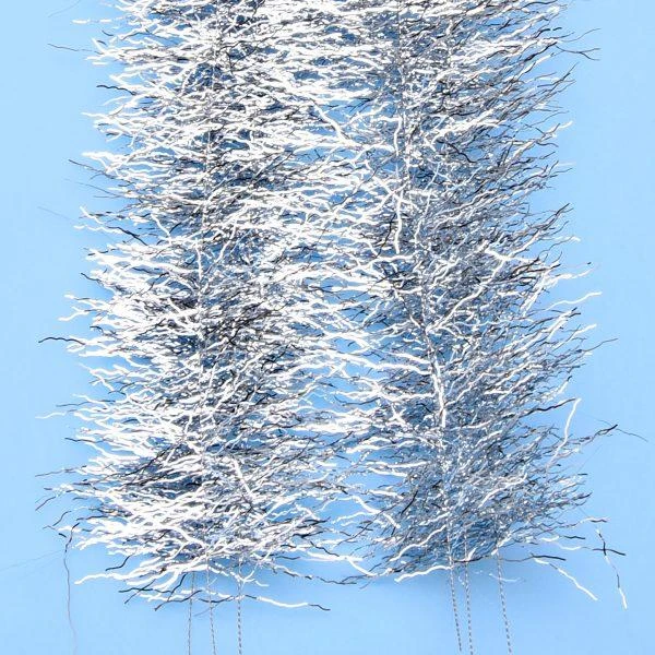 EP Thunderstruck Brush 1.5" - Image 16