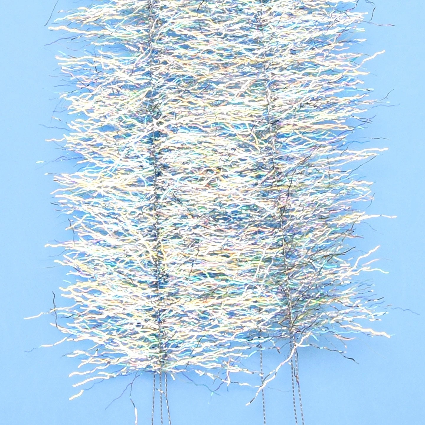 EP Thunderstruck Brush 1.5" - Image 18