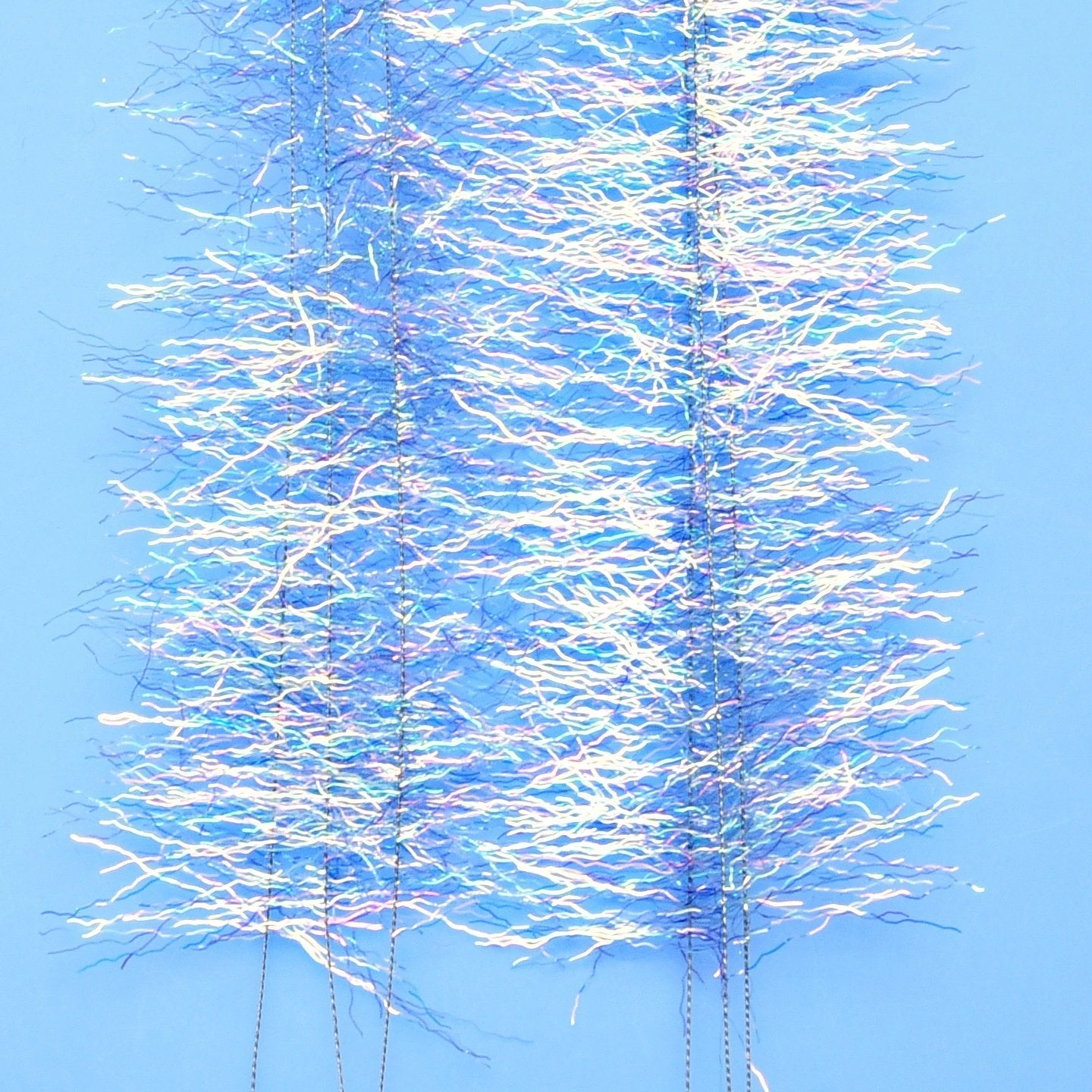 EP Thunderstruck Brush 1.5" - Image 15