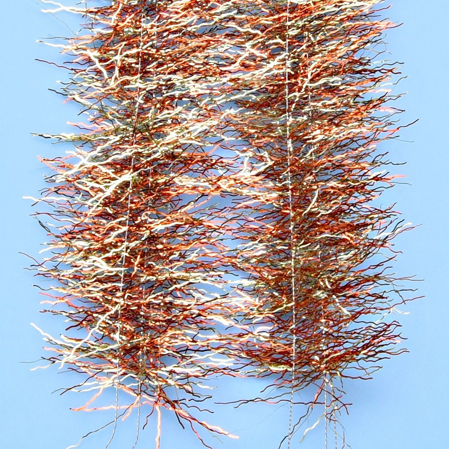 EP Thunderstruck Brush 1.5" - Image 14