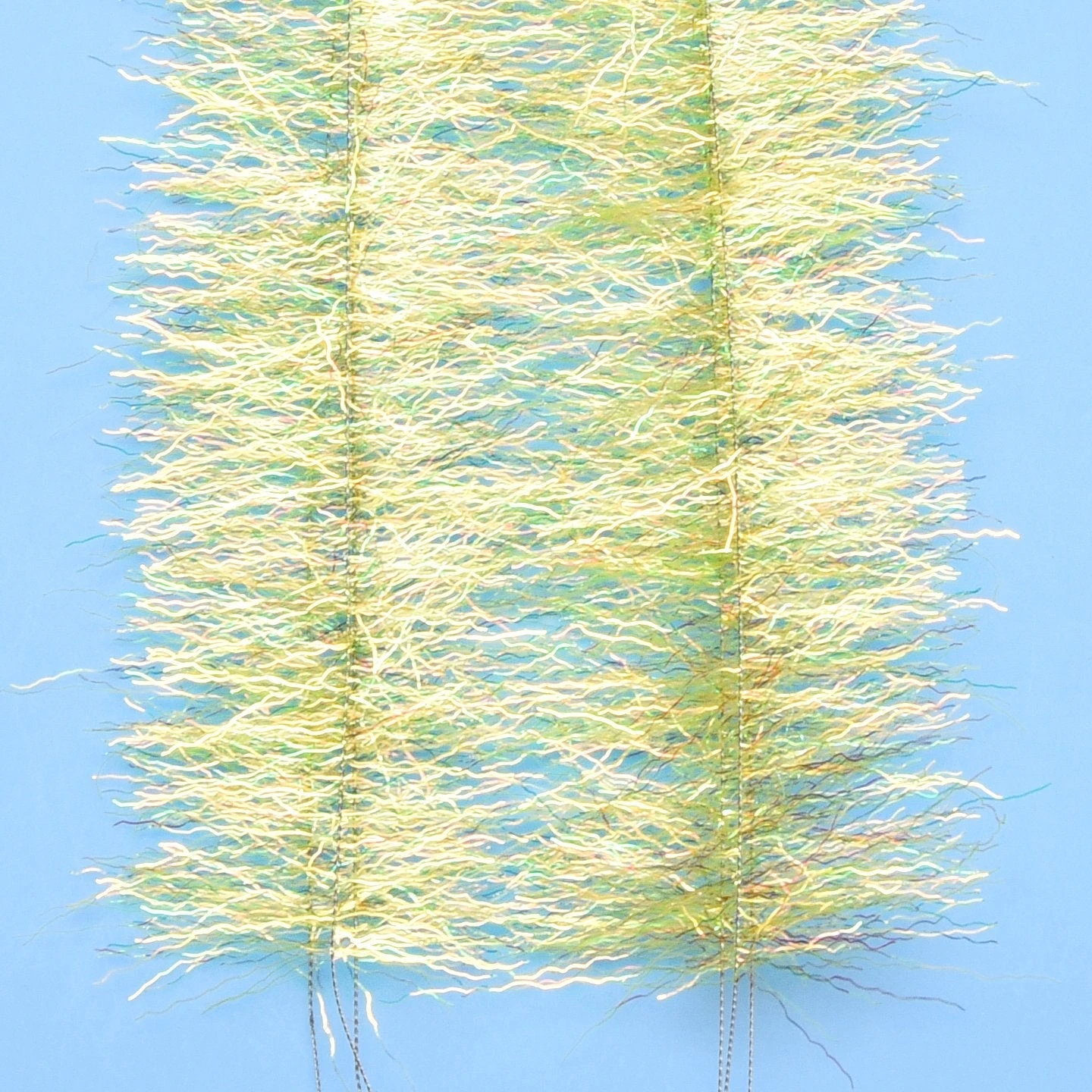 EP Thunderstruck Brush 1.5" - Image 17