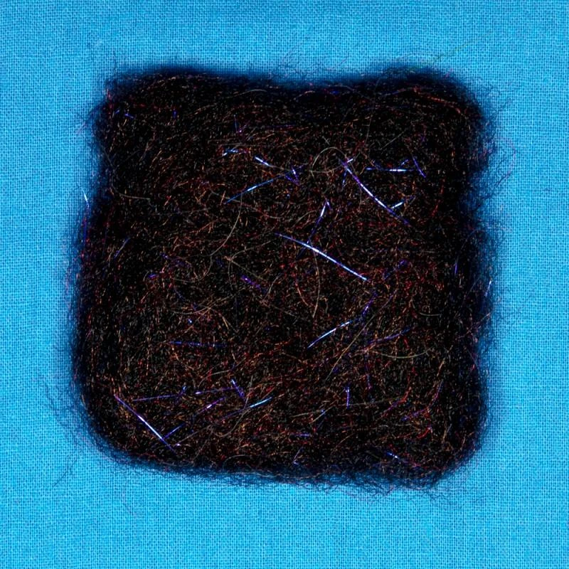 EP Trigger Point Dub - Image 9