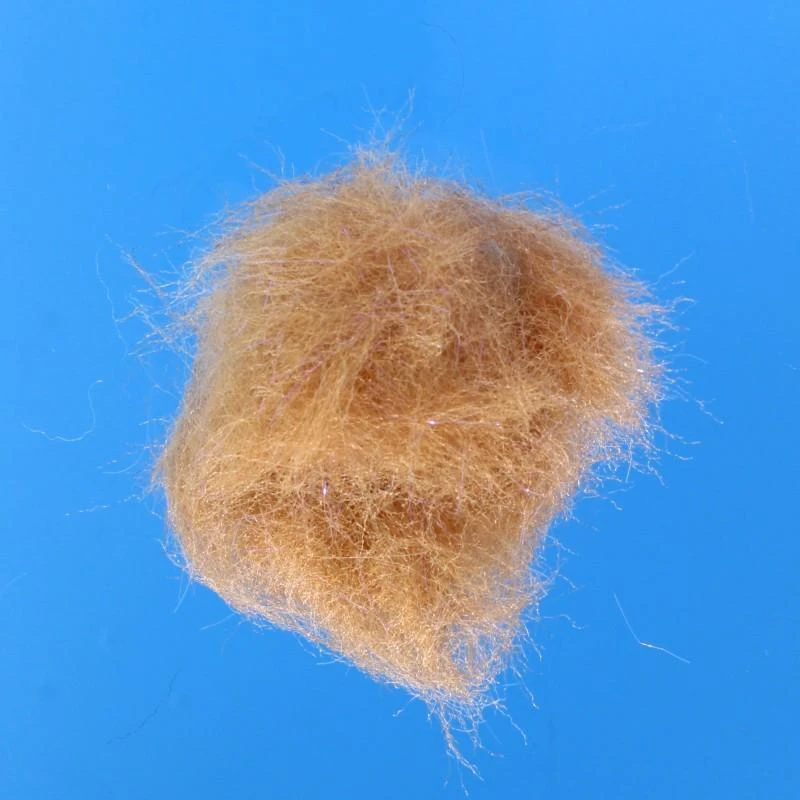 EP Trigger Point Dub - Image 6