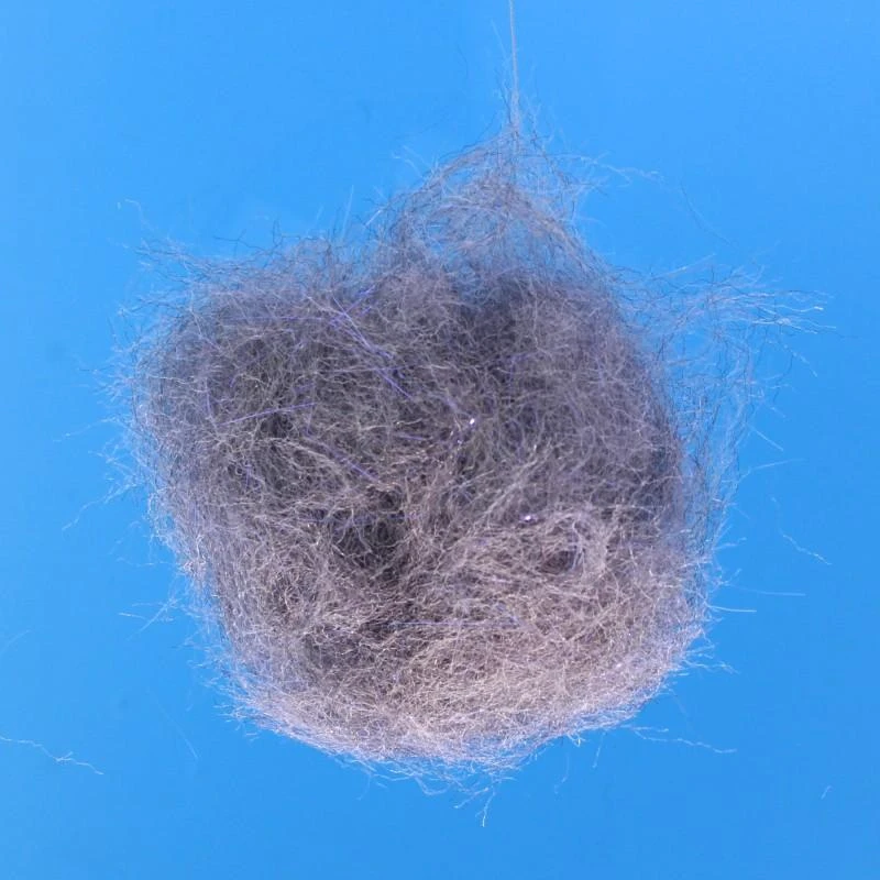 EP Trigger Point Dub - Image 7