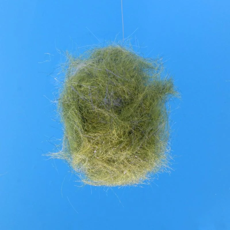 EP Trigger Point Dub - Image 8