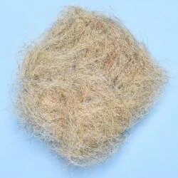 EP Trigger Point Dub - Image 10