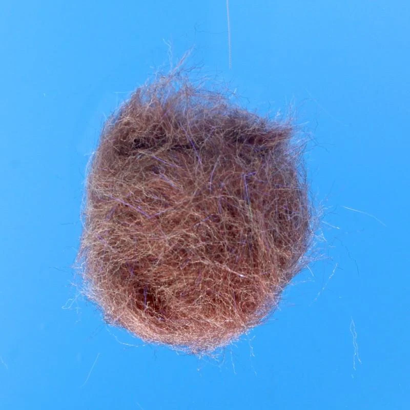 EP Trigger Point Dub - Image 4