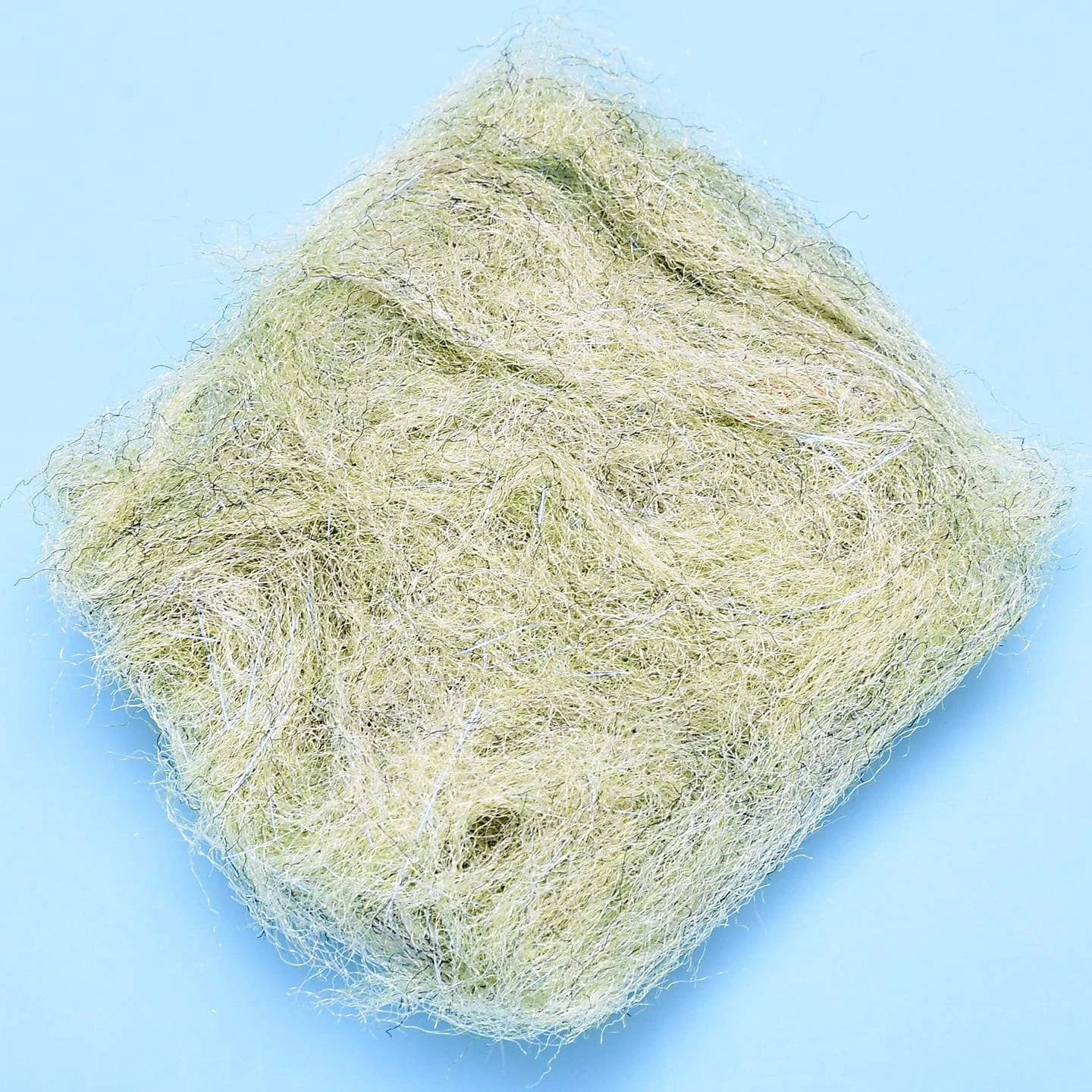 EP Trigger Point Dub - Image 13