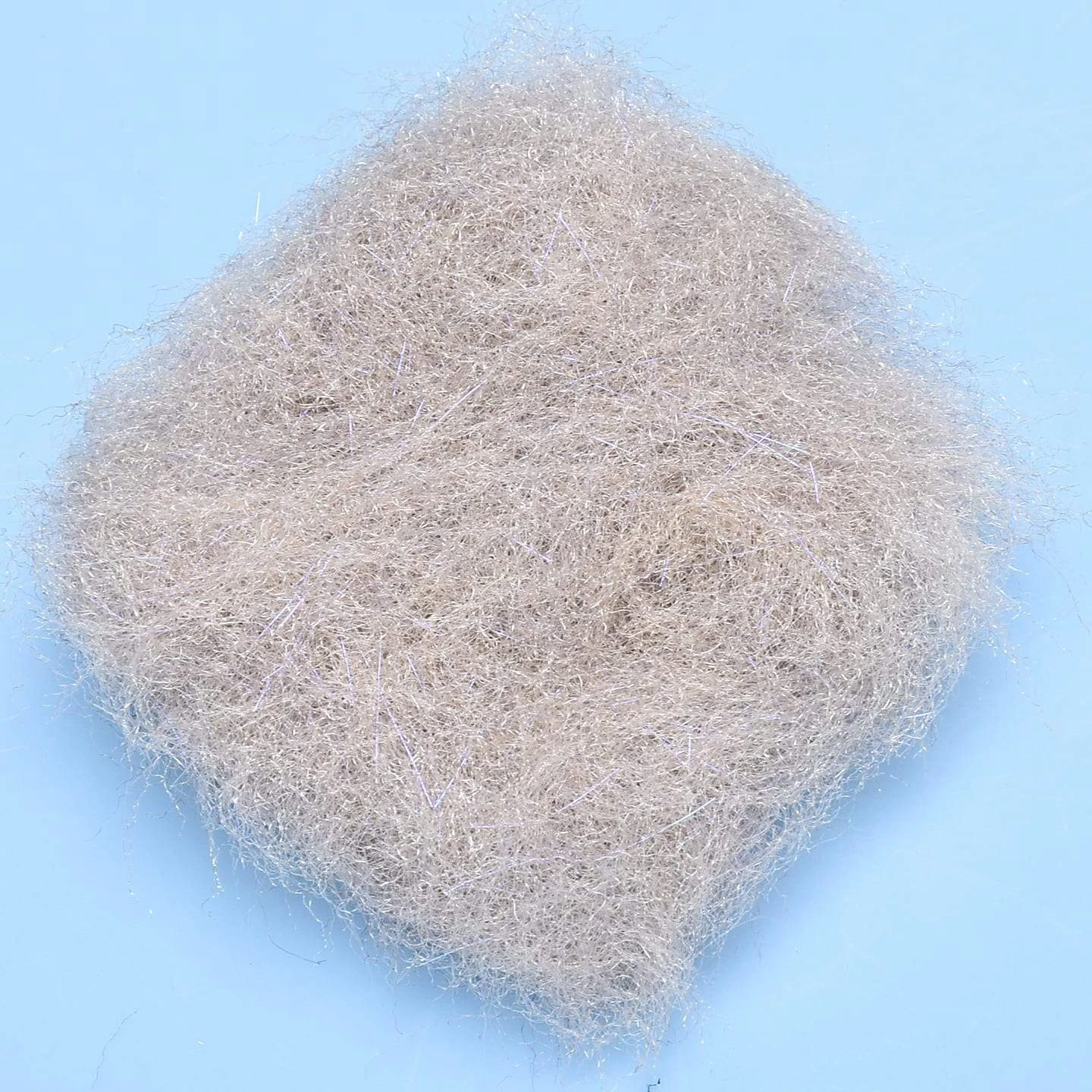 EP Trigger Point Dub - Image 12